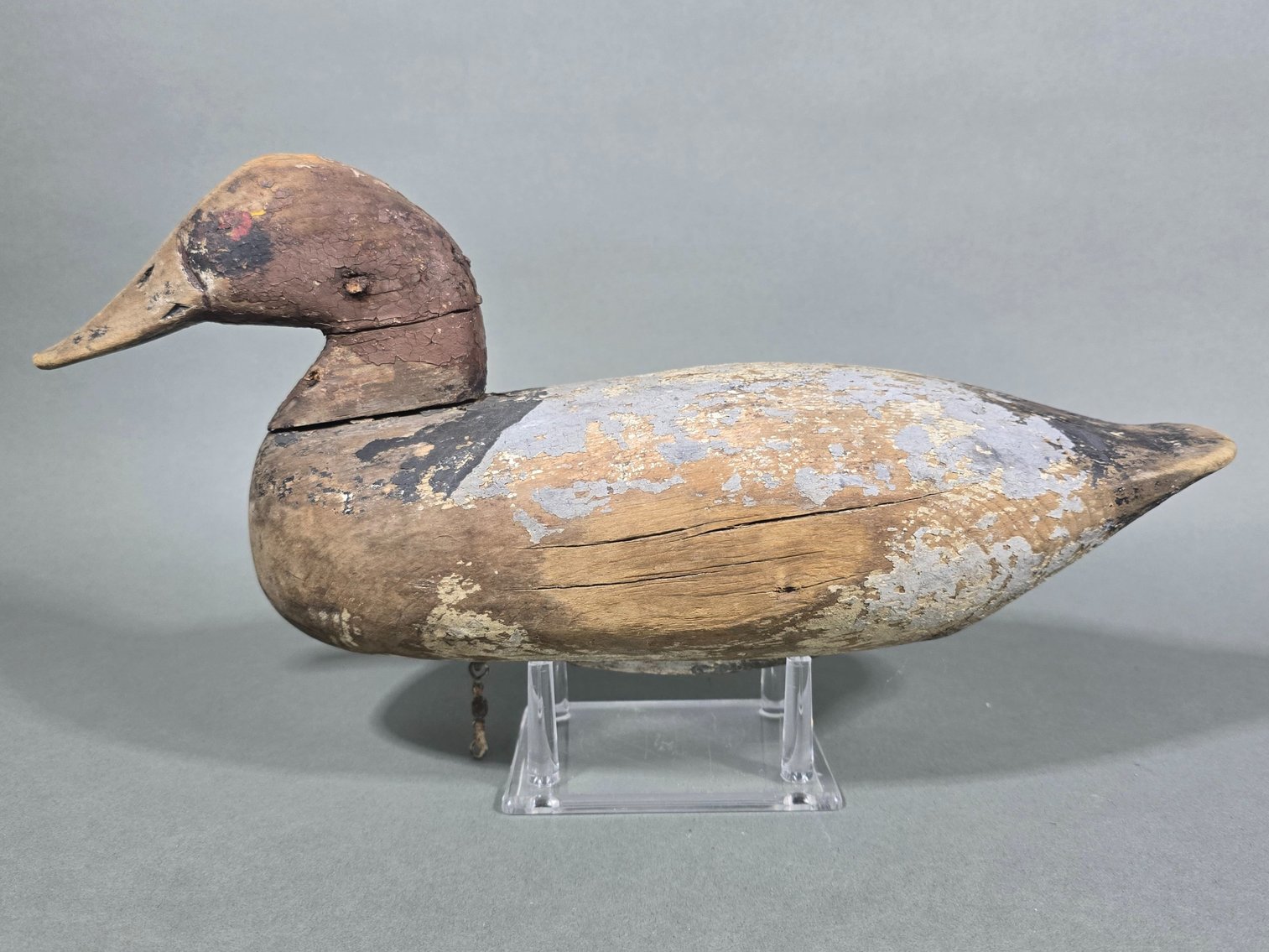 Image for Two Day Winter Sportsman's Auction 2026 Session Two