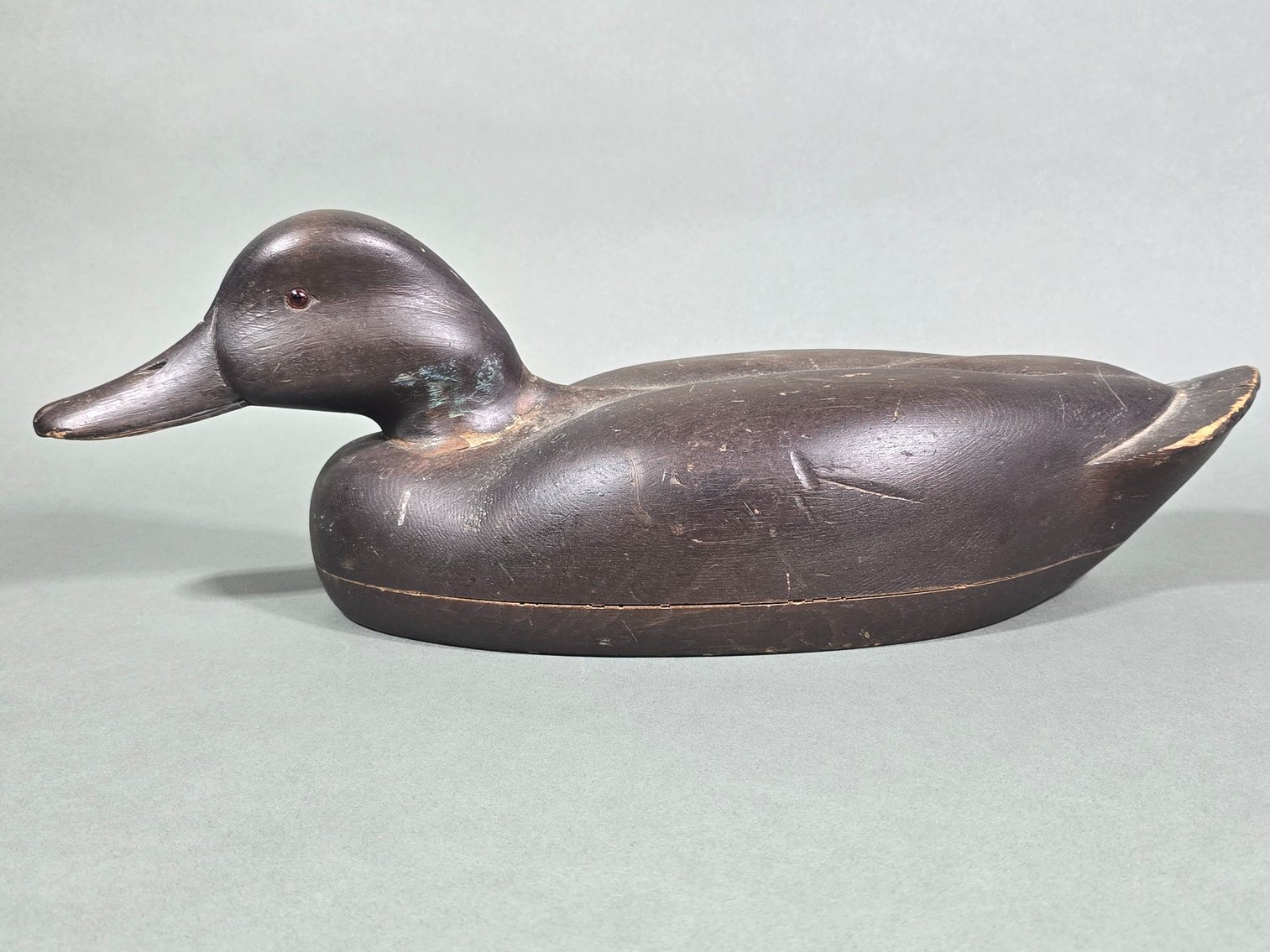 Image for Two Day Winter Sportsman's Auction 2026 Session Two