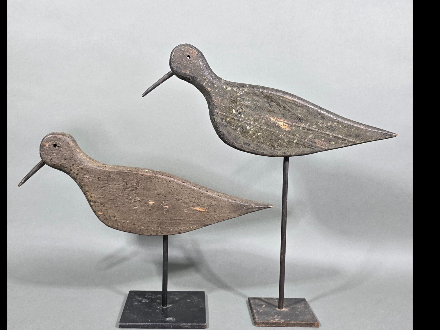 Image for Two Day Winter Sportsman's Auction 2026 Session Two