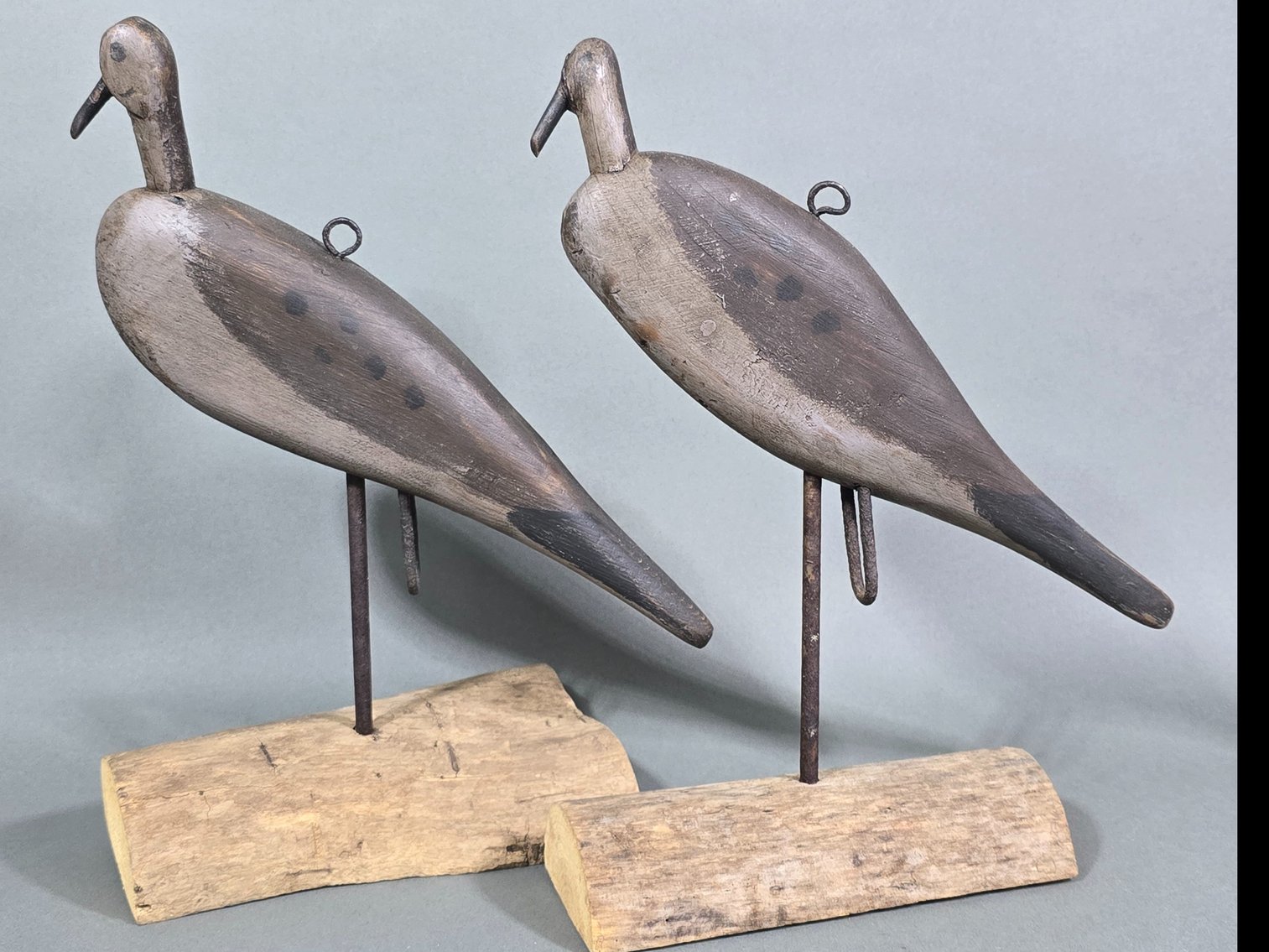 Image for Two Day Winter Sportsman's Auction 2026 Session Two