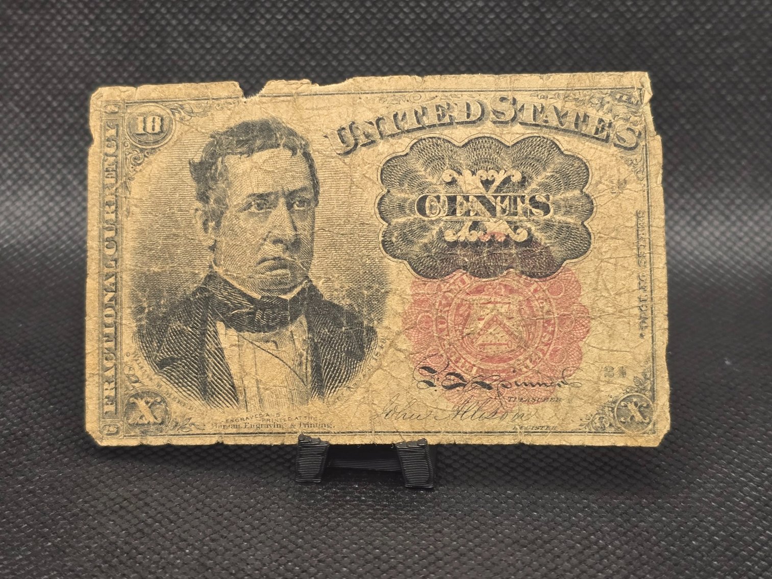 Image for Coins and Currency Online Auction 2026