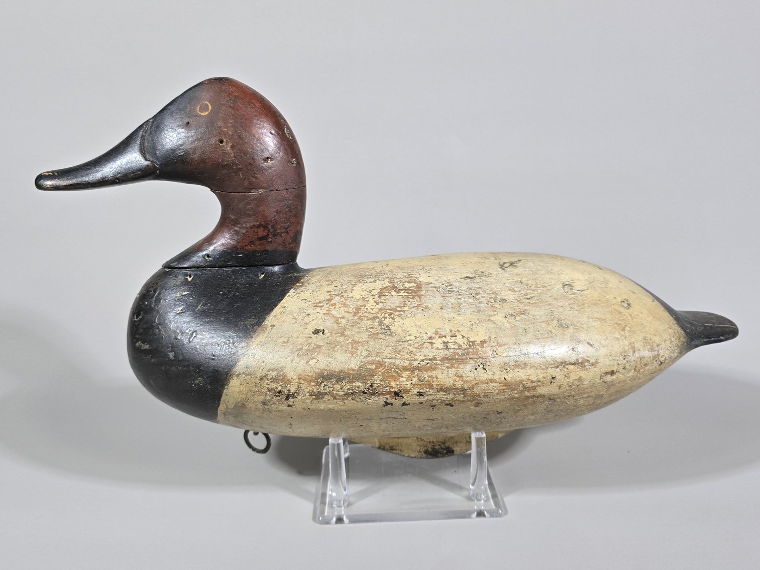 Image for End of February Online Auction 2026