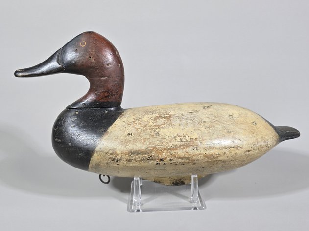 Image for End of February Online Auction 2026