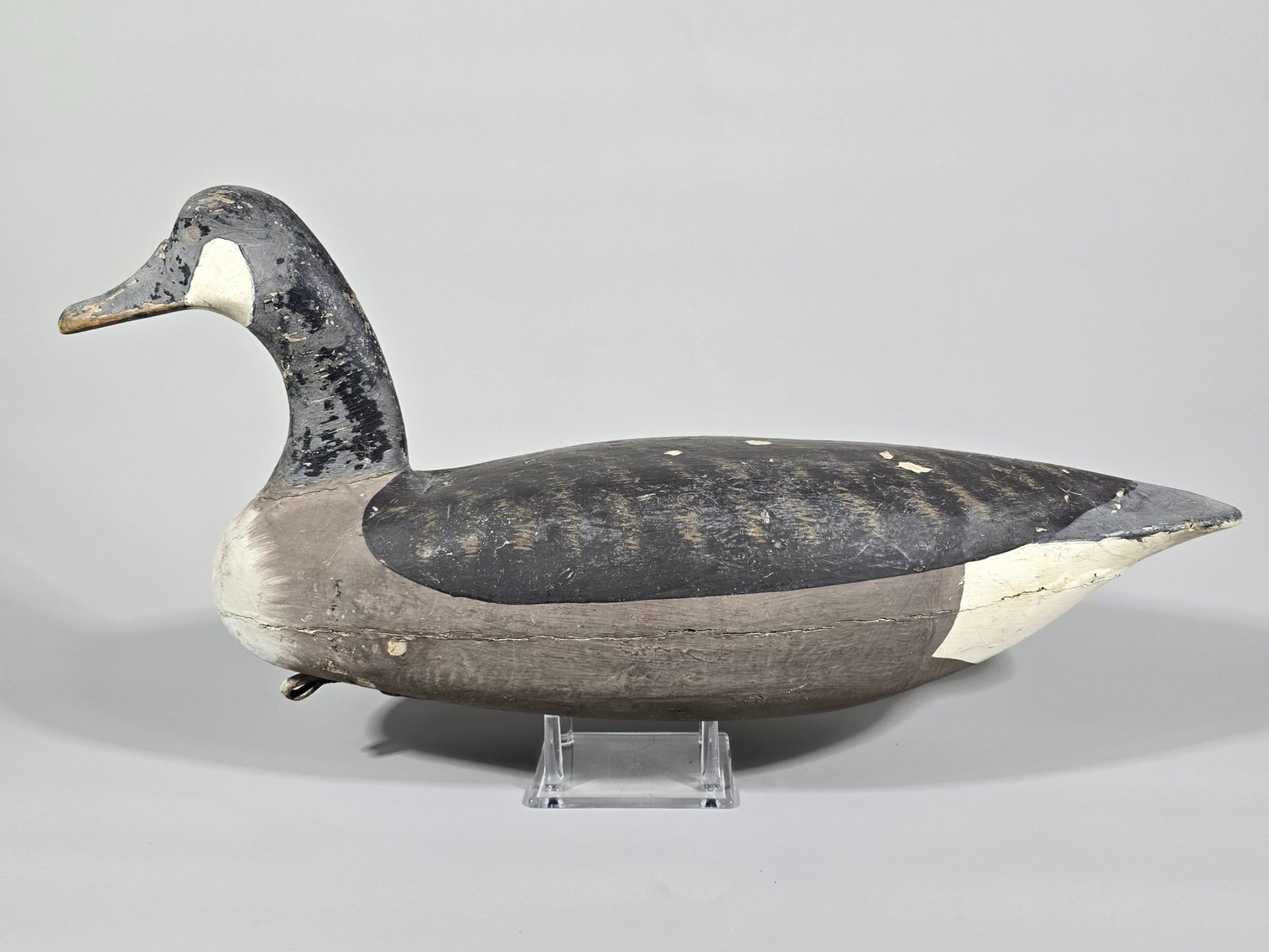 Image for End of February Online Auction 2026