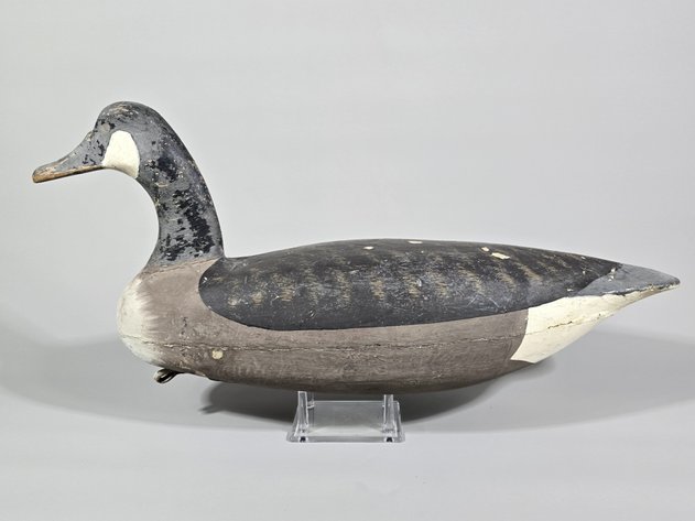 Image for End of February Online Auction 2026