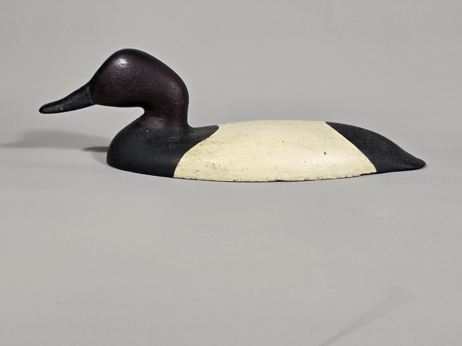 Image for End of February Online Auction 2026