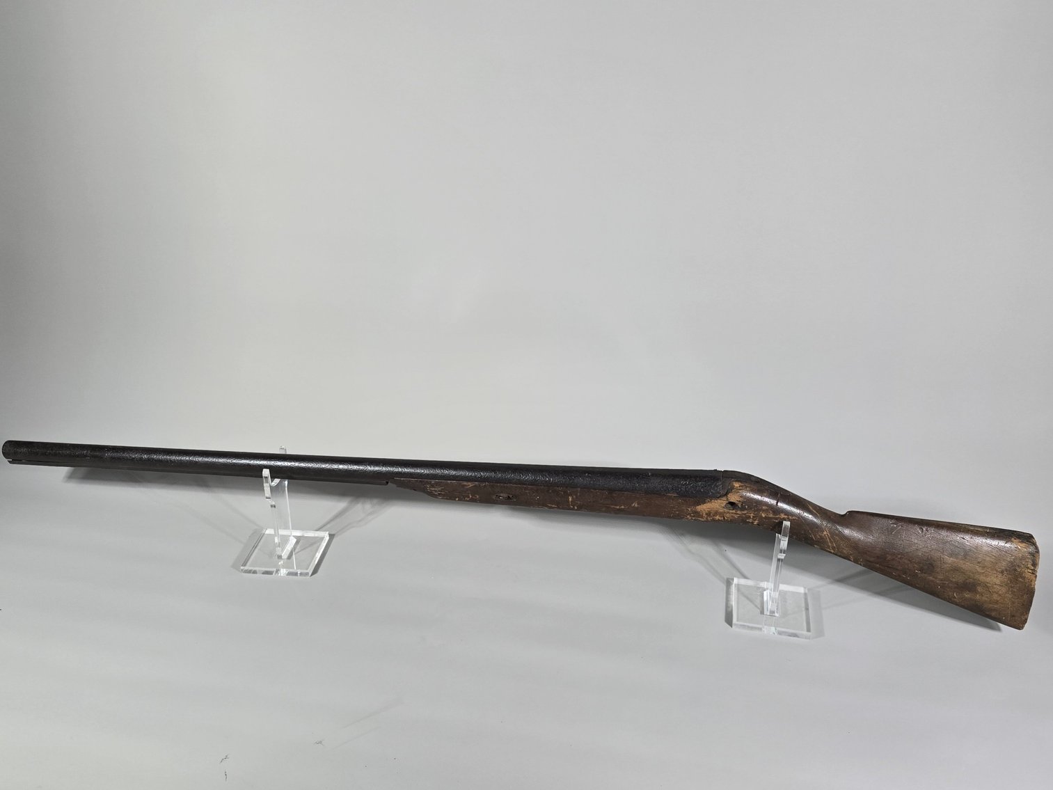 Image for End of February Online Auction 2026