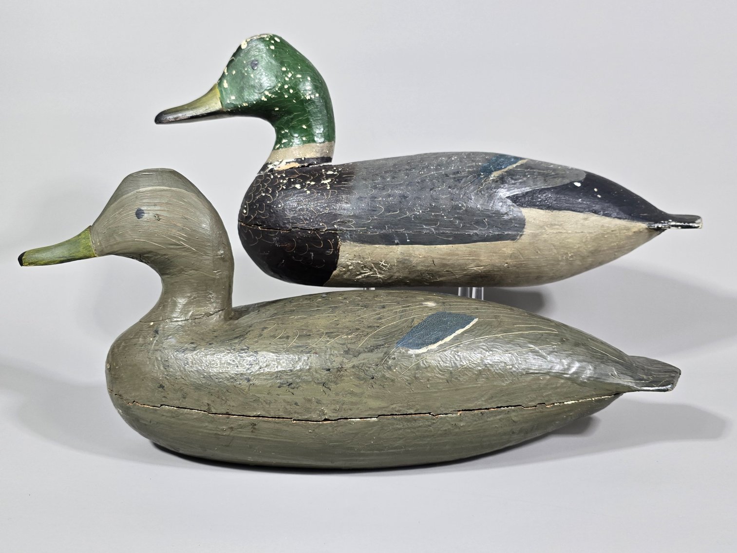 Image for End of February Online Auction 2026