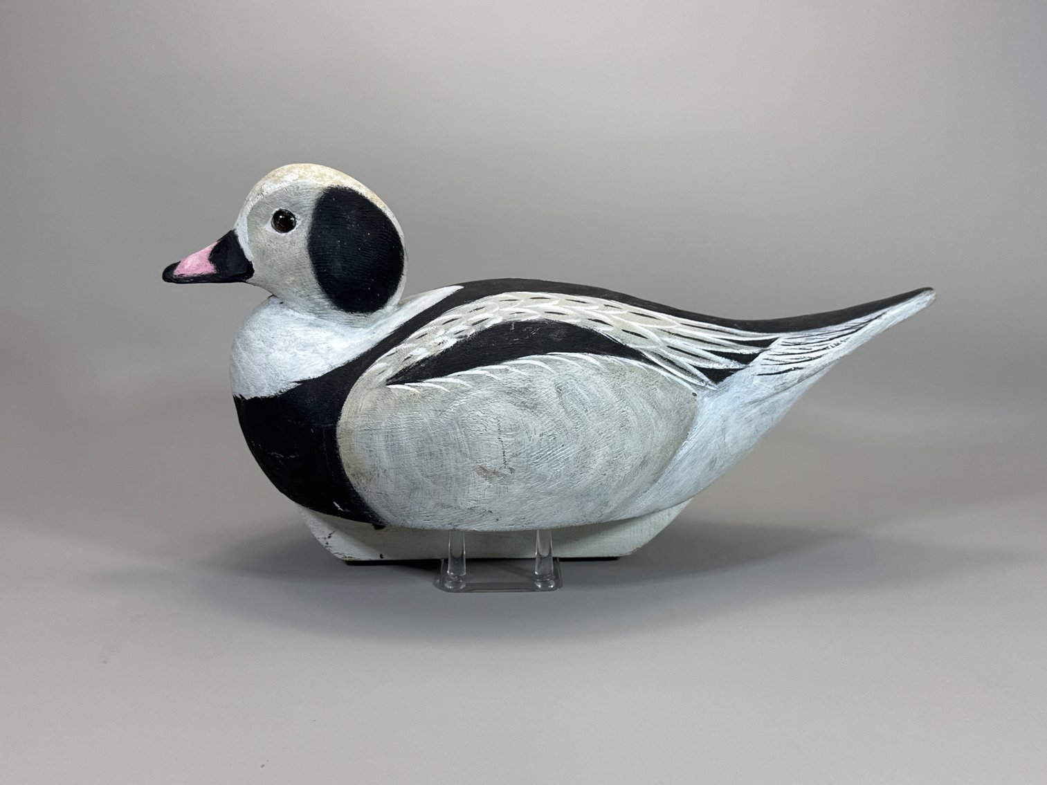 Image for Mid March Online Auction 2026