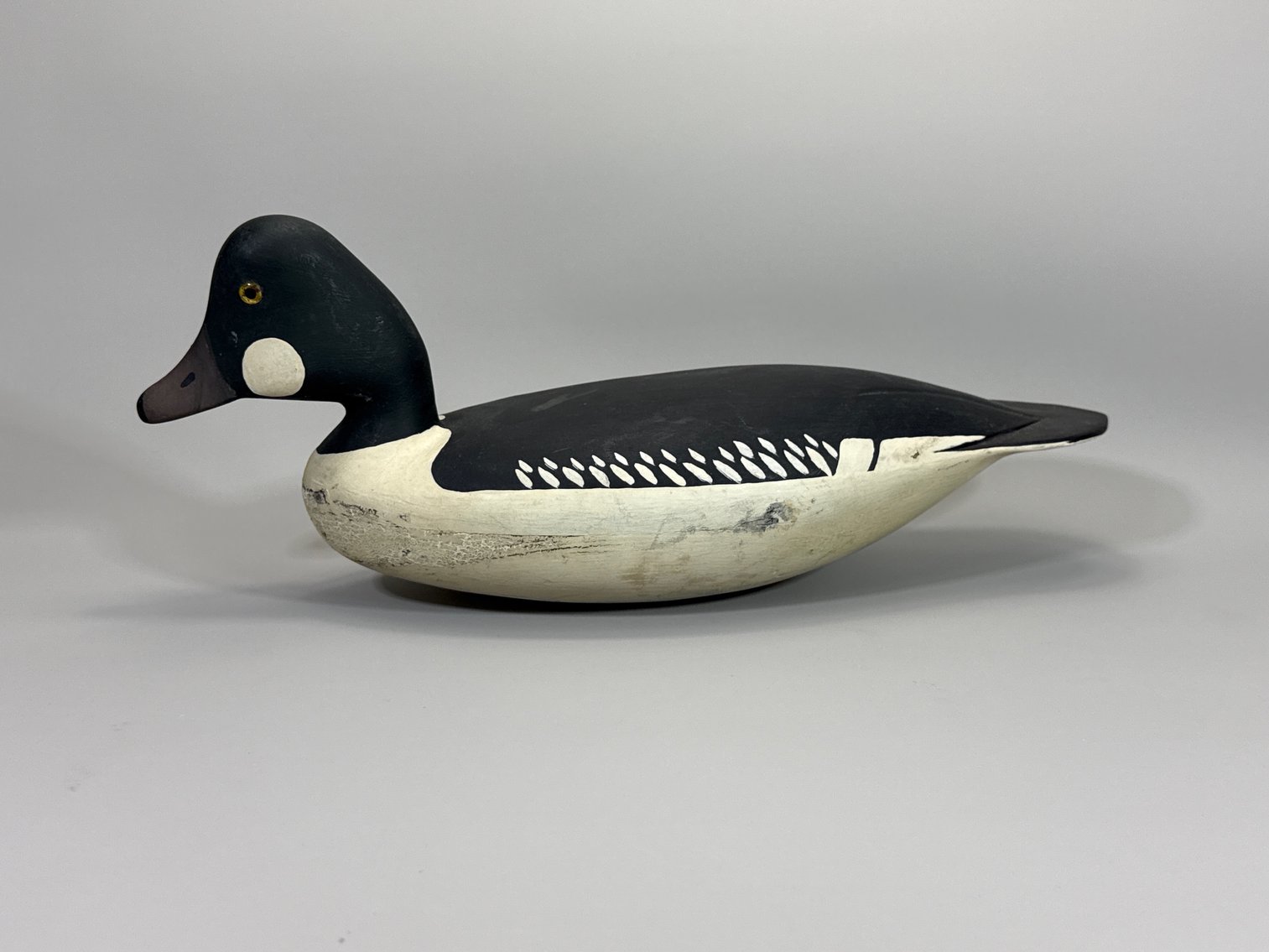 Image for Mid March Online Auction 2026