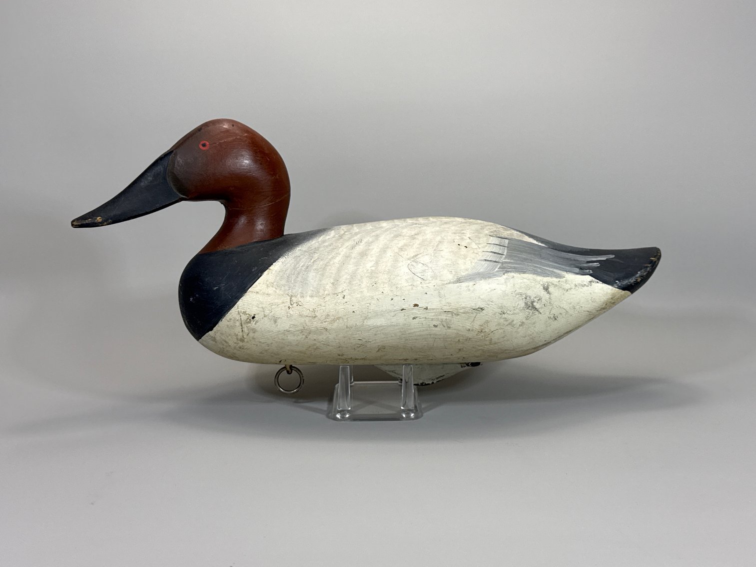 Image for Mid March Online Auction 2026