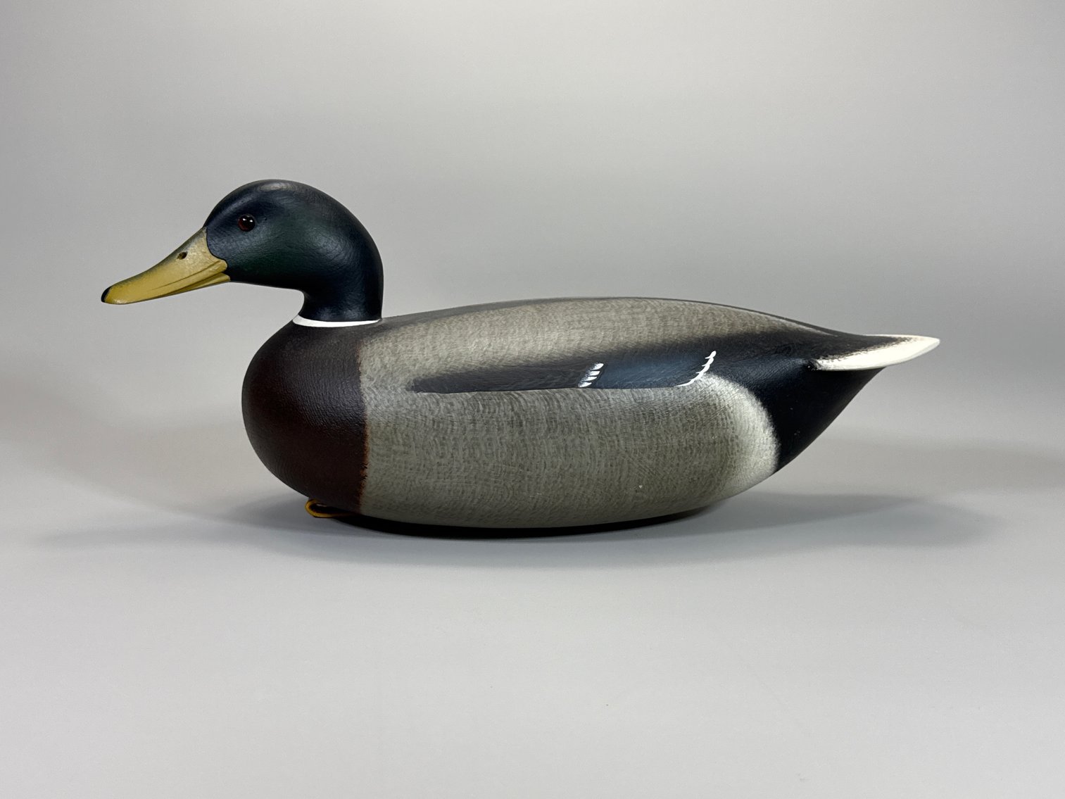 Image for Mid March Online Auction 2026