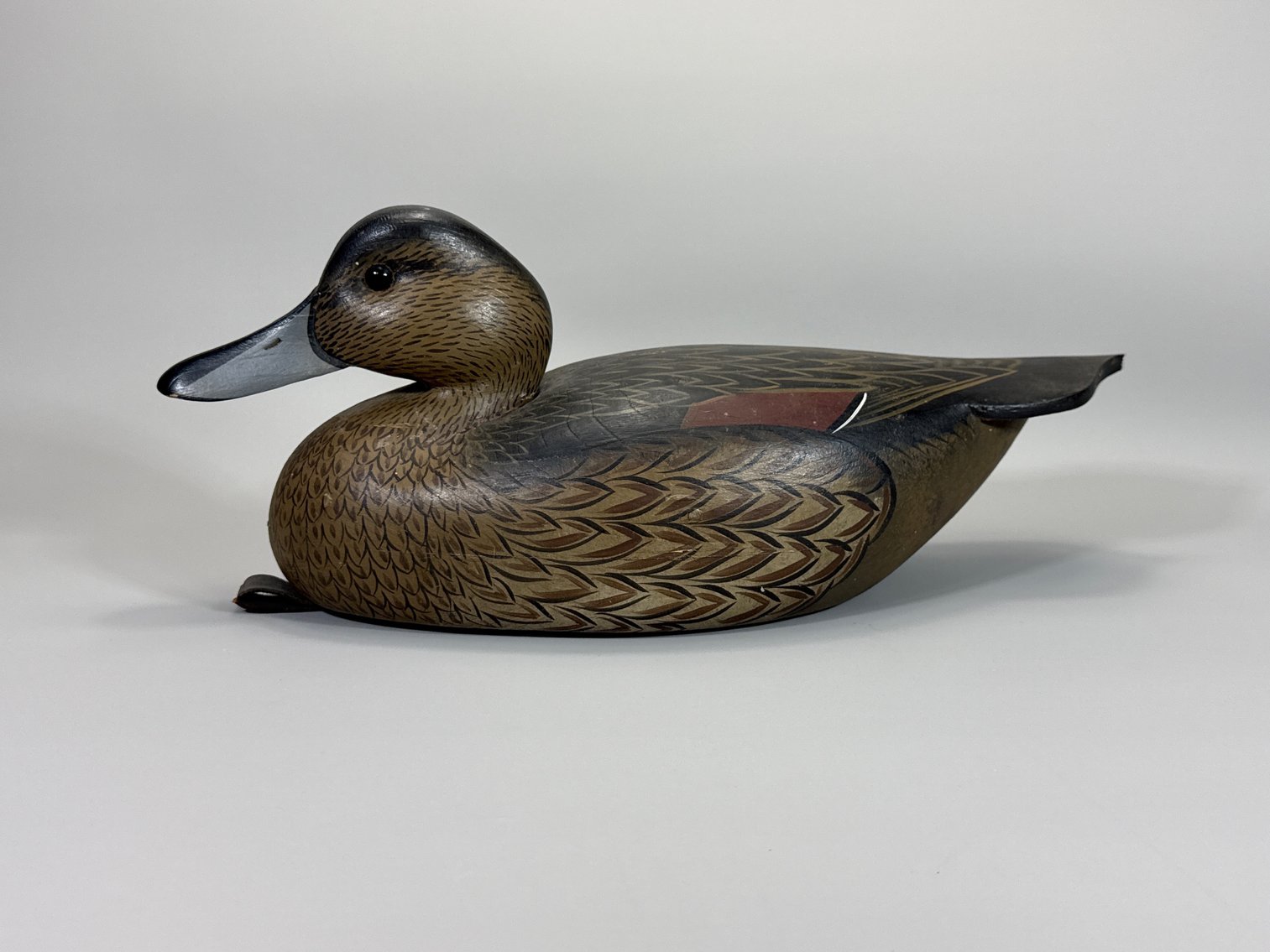 Image for Mid March Online Auction 2026