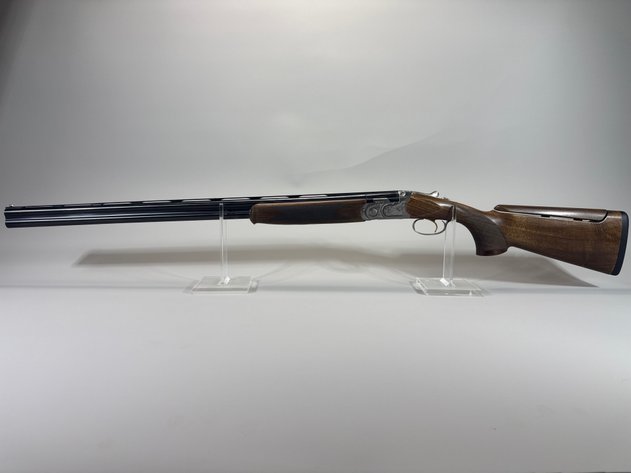 Image for Springtime Firearm Online Auction 2026