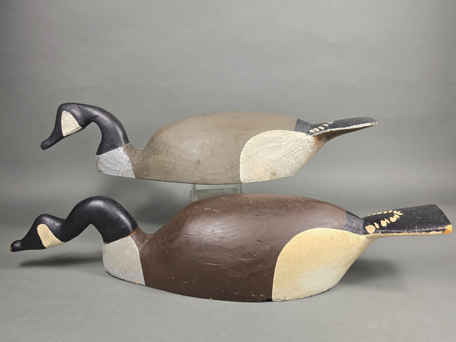 Image for Young Collectors Auction 2026