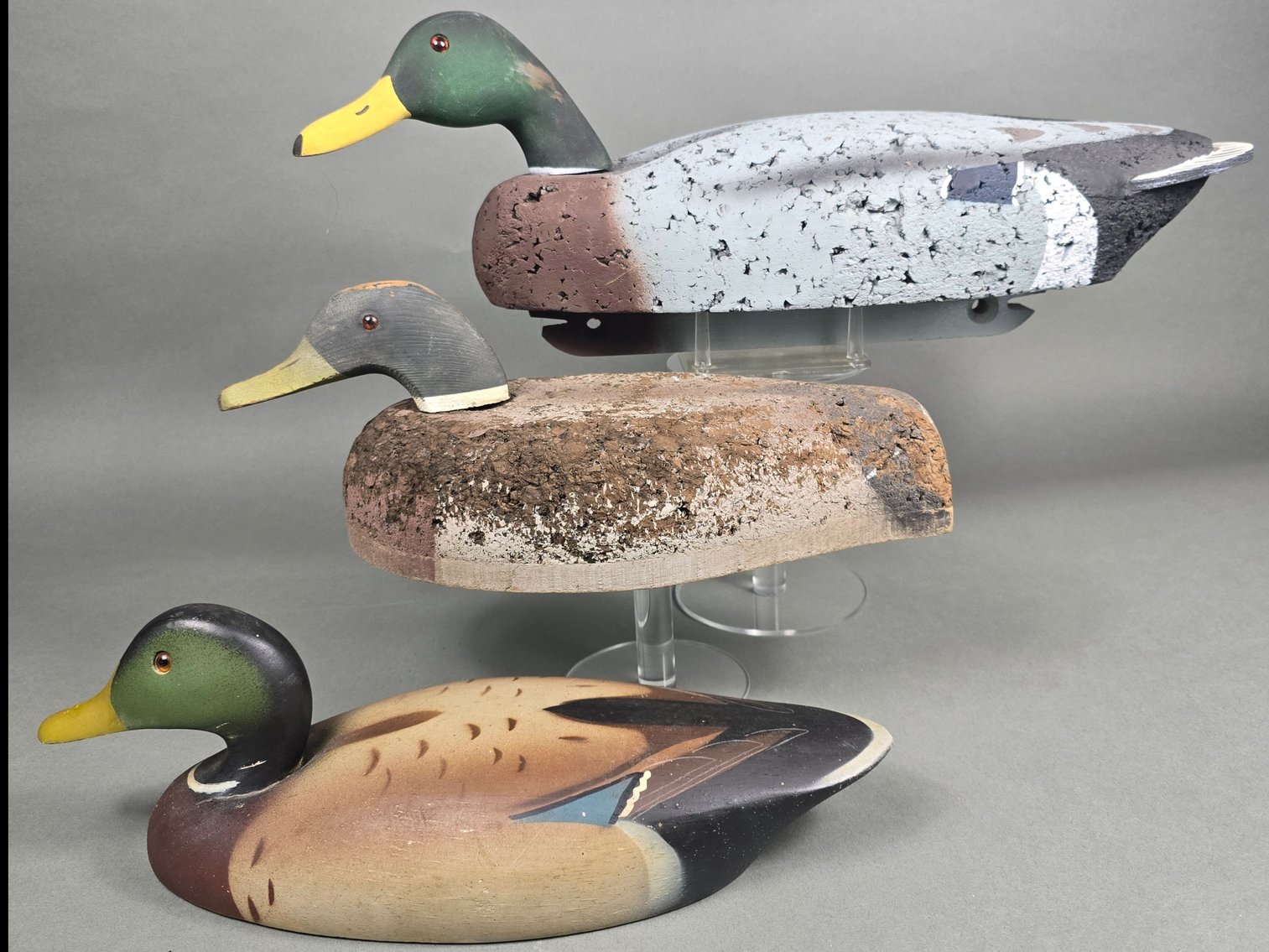 Image for Young Collectors Auction 2026