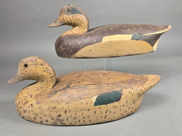 Image for Young Collectors Auction 2026