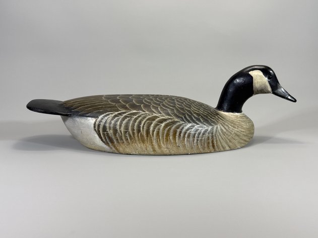 Image for Two Day Spring Sportsman's Auction 2026 Session One