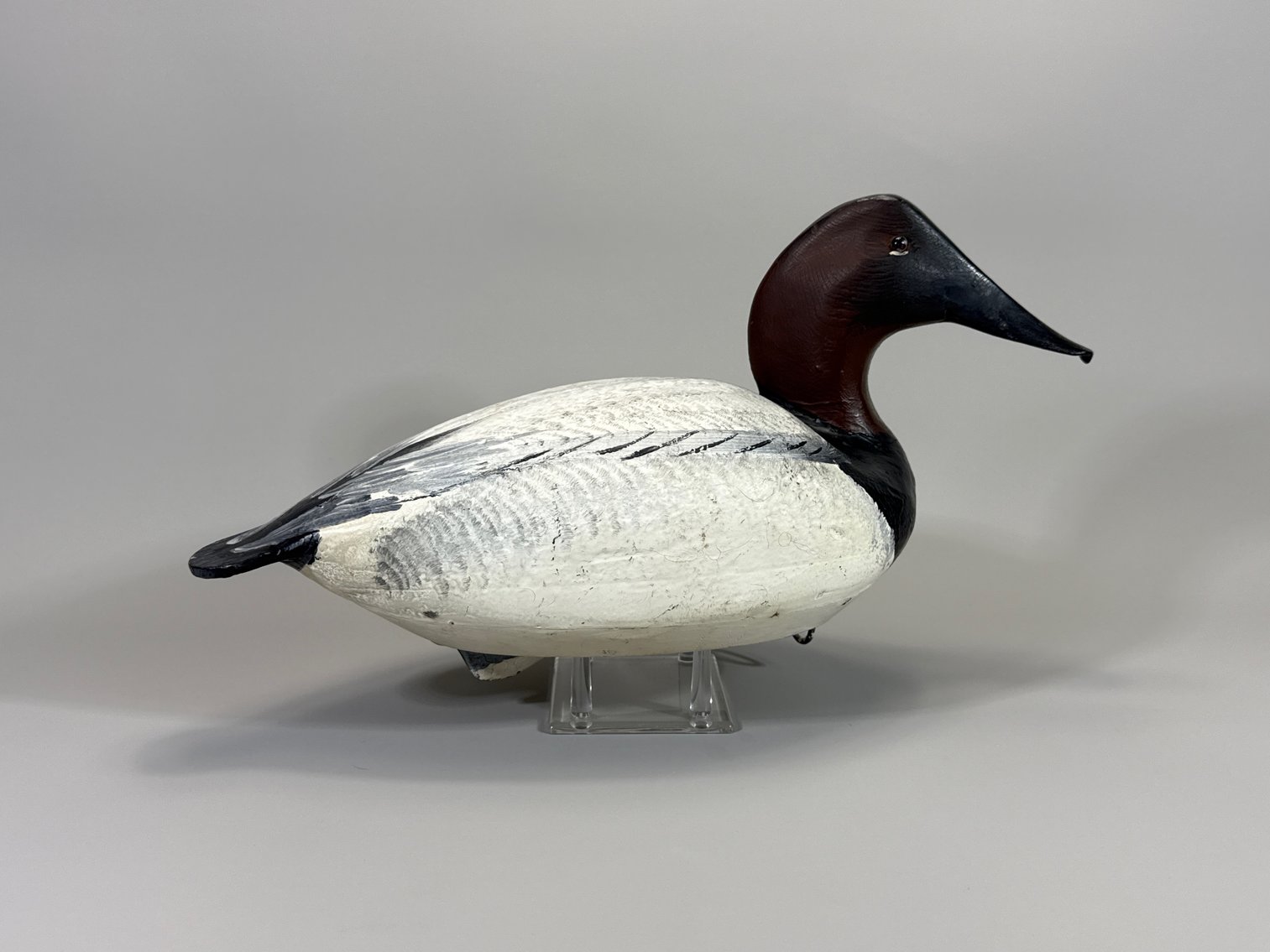 Image for Two Day Spring Sportsman's Auction 2026 Session One