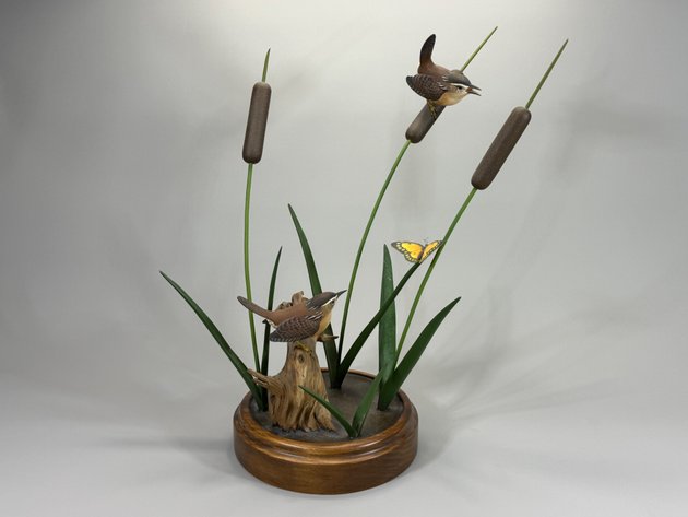 Image for Two Day Spring Sportsman's Auction 2026 Session One