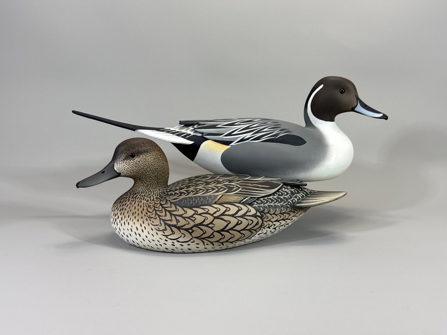 Image for Two Day Spring Sportsman's Auction 2026 Session One