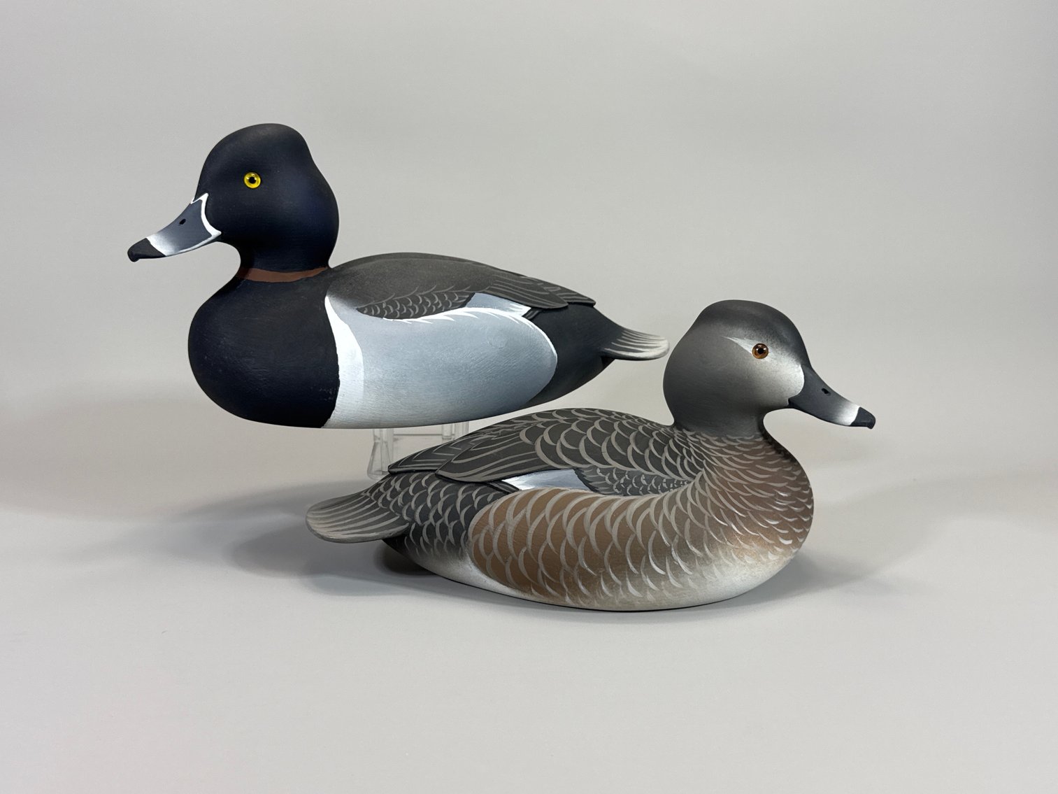 Image for Two Day Spring Sportsman's Auction 2026 Session One