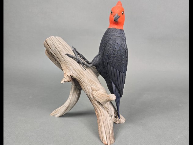 Image for End of April Online Auction 2026