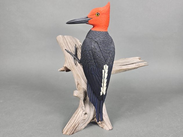 Image for End of April Online Auction 2026