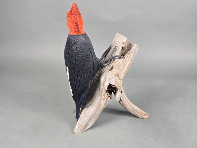 Image for End of April Online Auction 2026