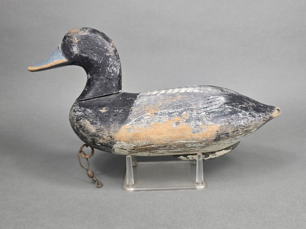 Image for Mid April Online Sportsman's Auction 2026