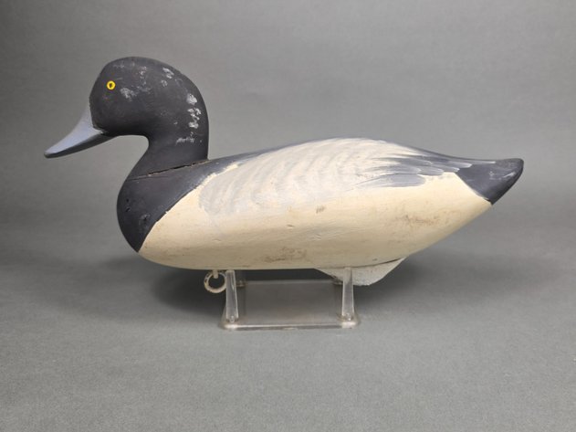 Image for Mid April Online Sportsman's Auction 2026