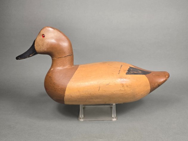 Image for Mid April Online Sportsman's Auction 2026