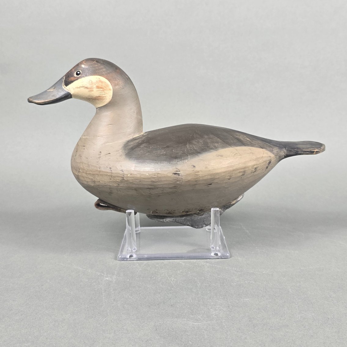 Image for End of April Online Auction 2026