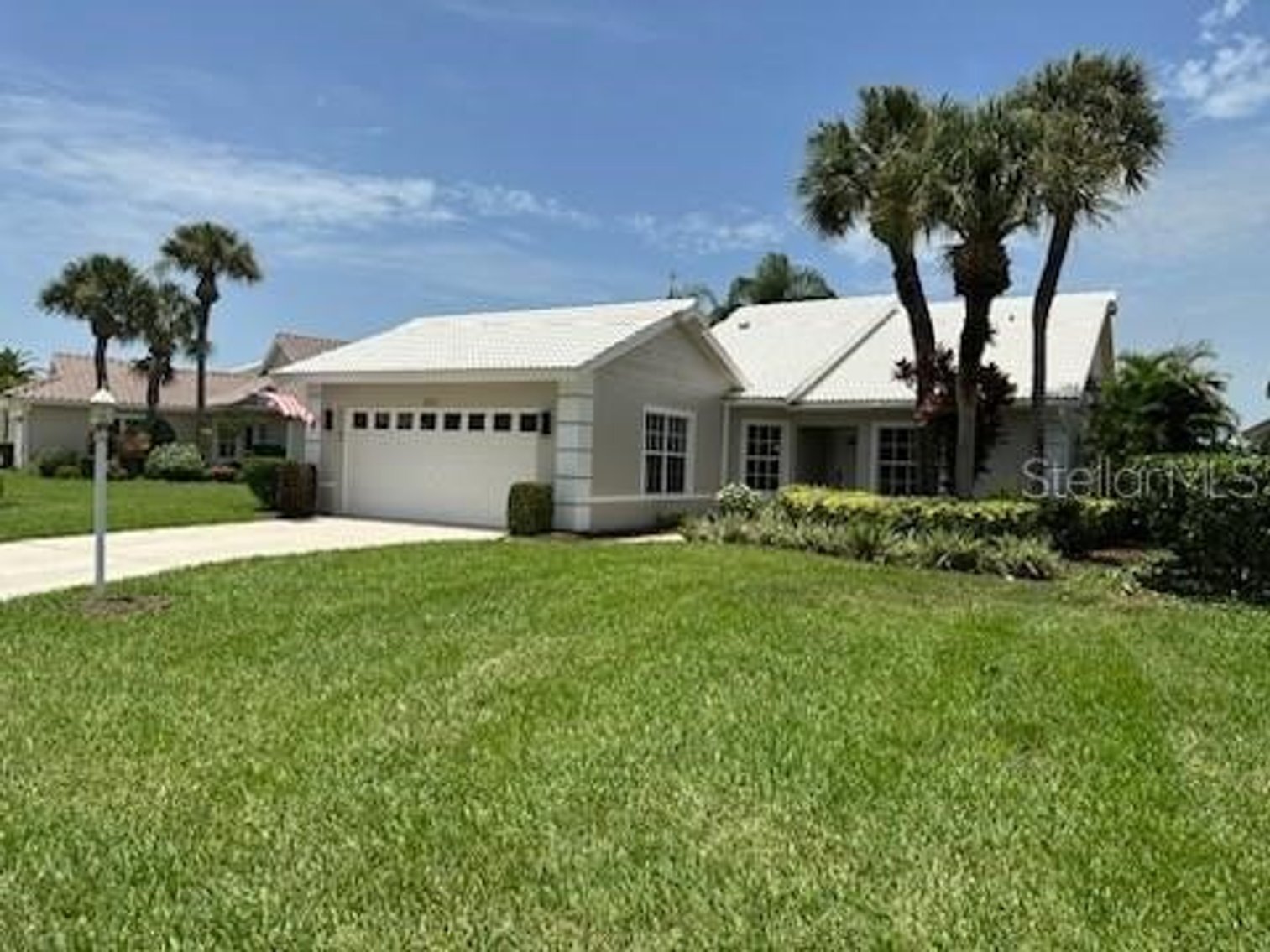 Image for 1711 Moon Dr, Venice, FL 34292