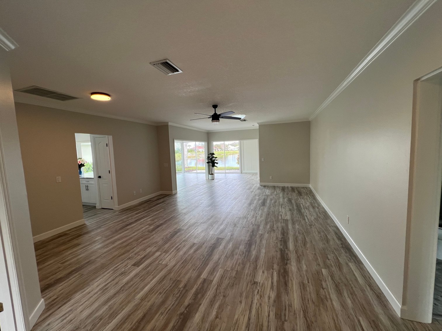 Image for 1711 Moon Dr, Venice, FL 34292