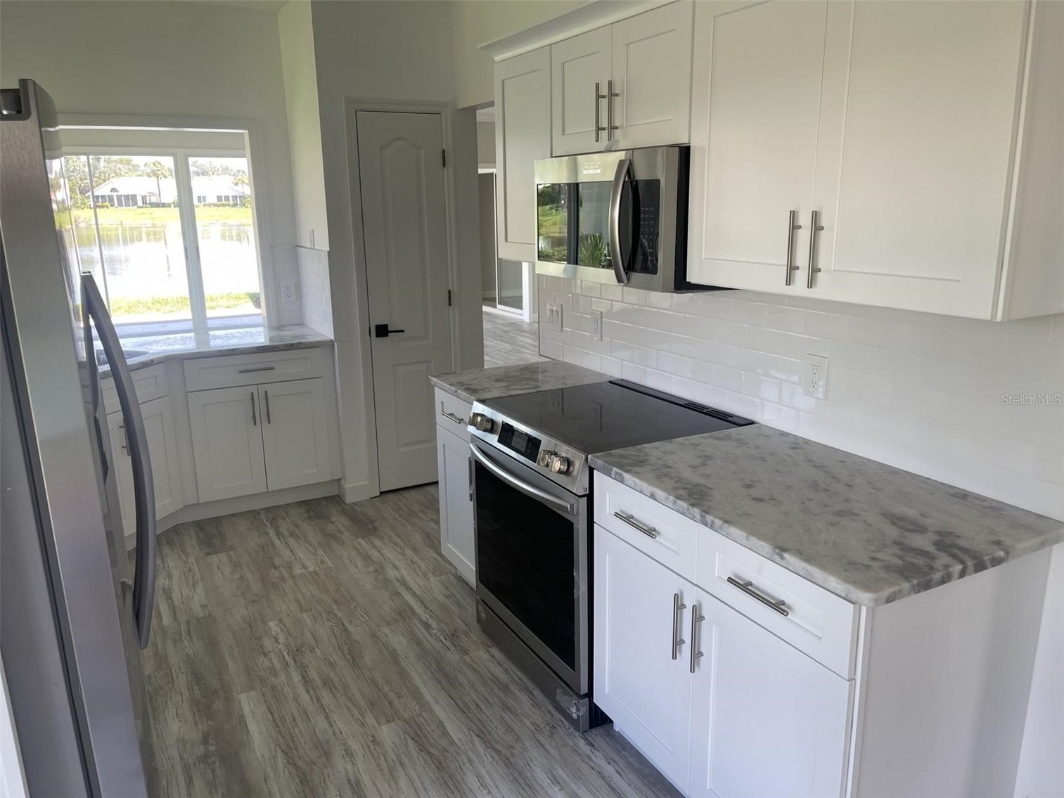 Image for 1711 Moon Dr, Venice, FL 34292