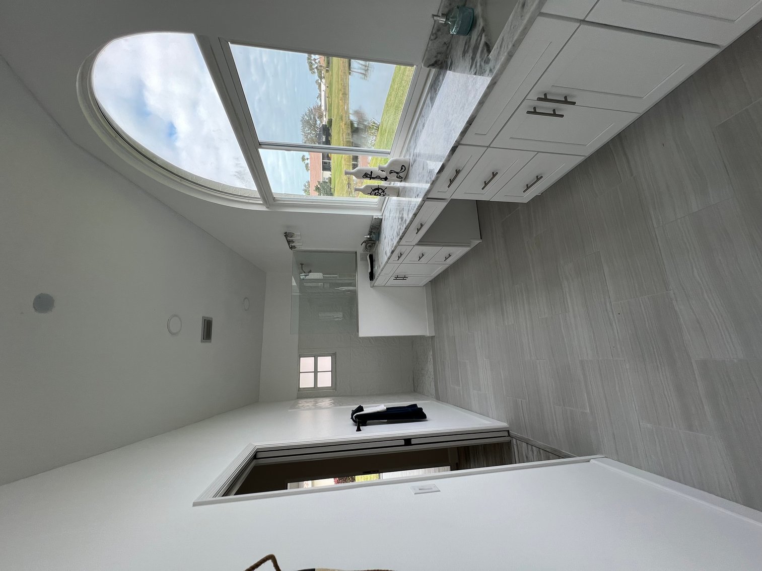 Image for 1711 Moon Dr, Venice, FL 34292