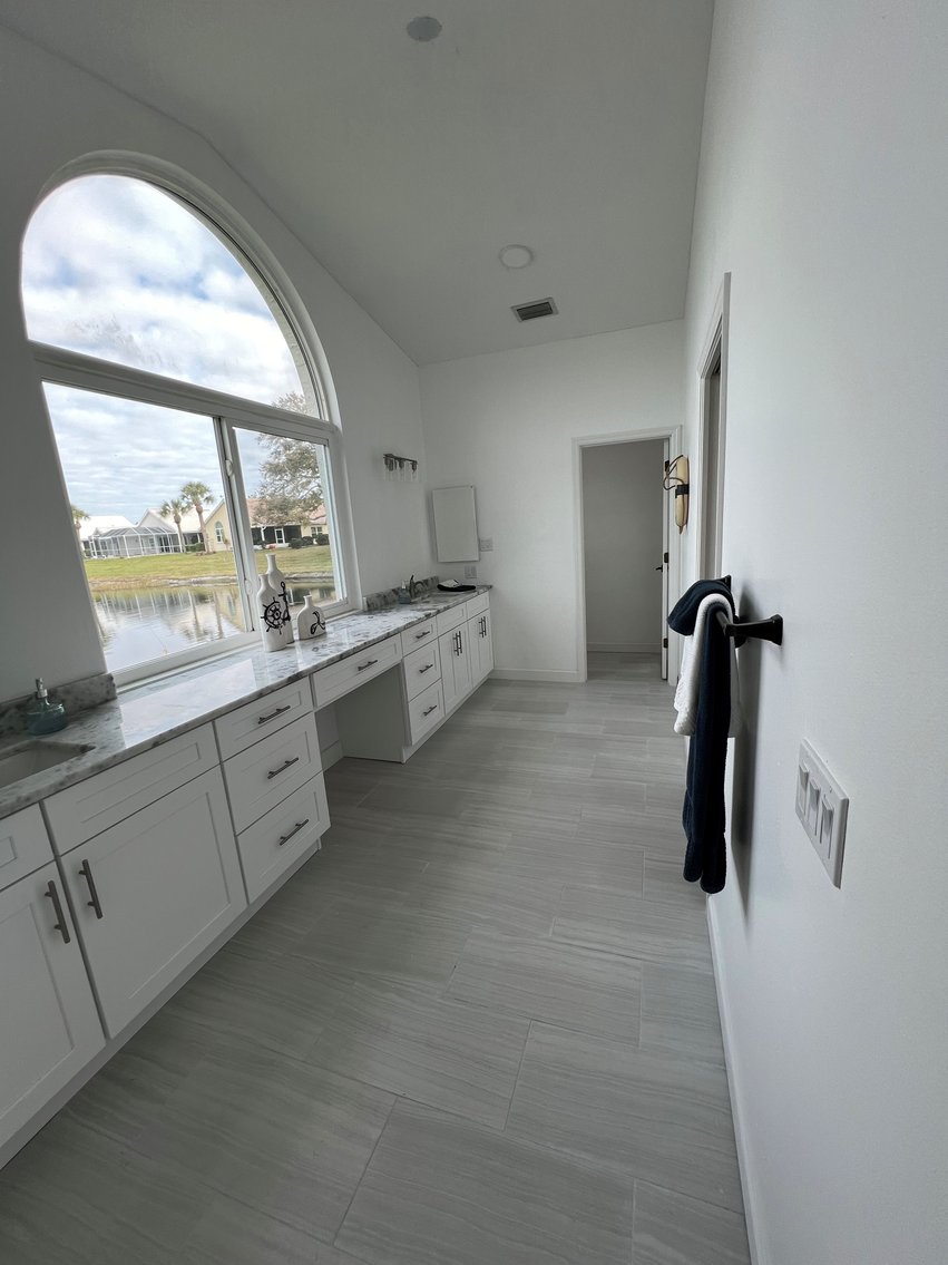 Image for 1711 Moon Dr, Venice, FL 34292