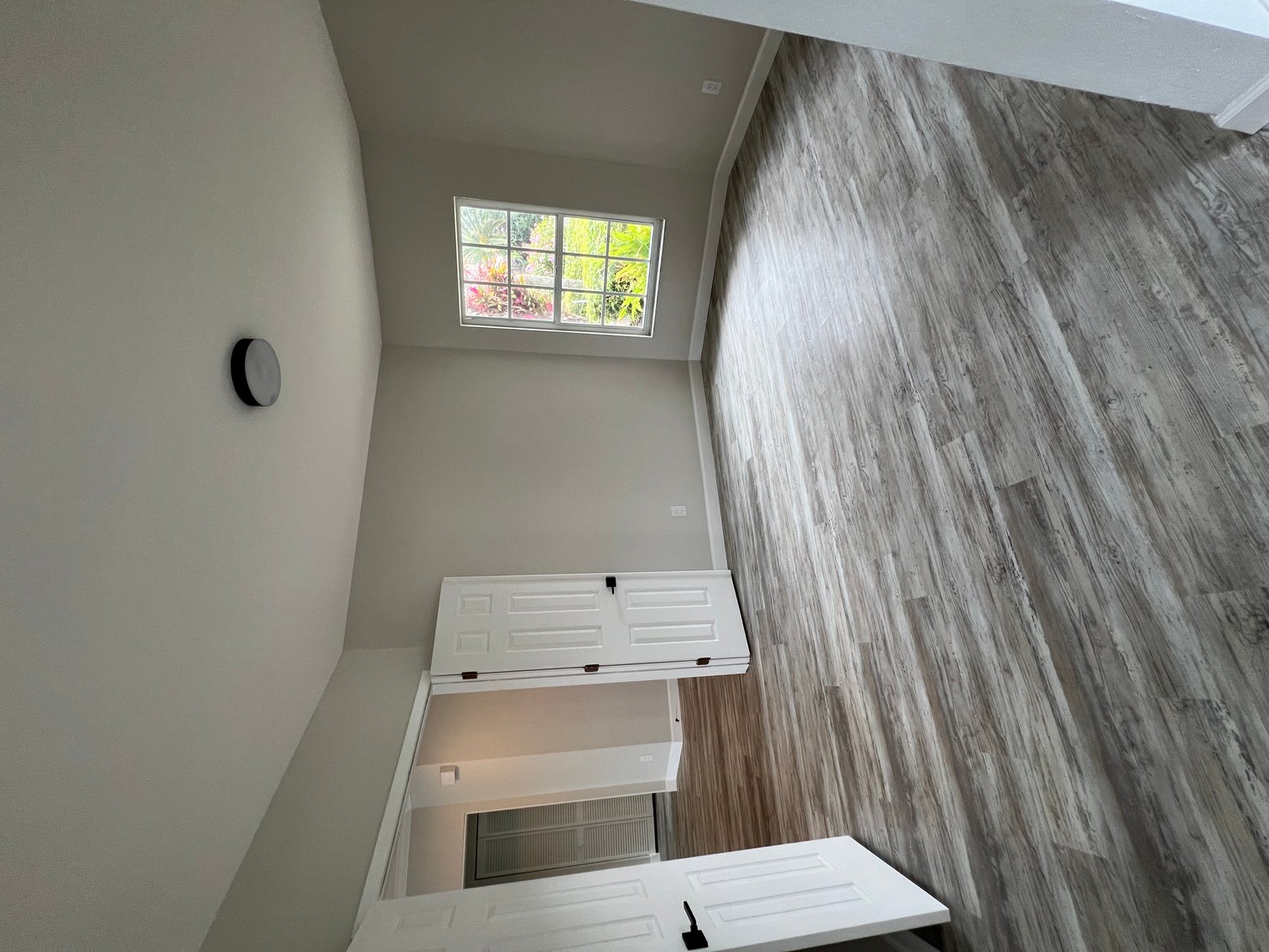 Image for 1711 Moon Dr, Venice, FL 34292