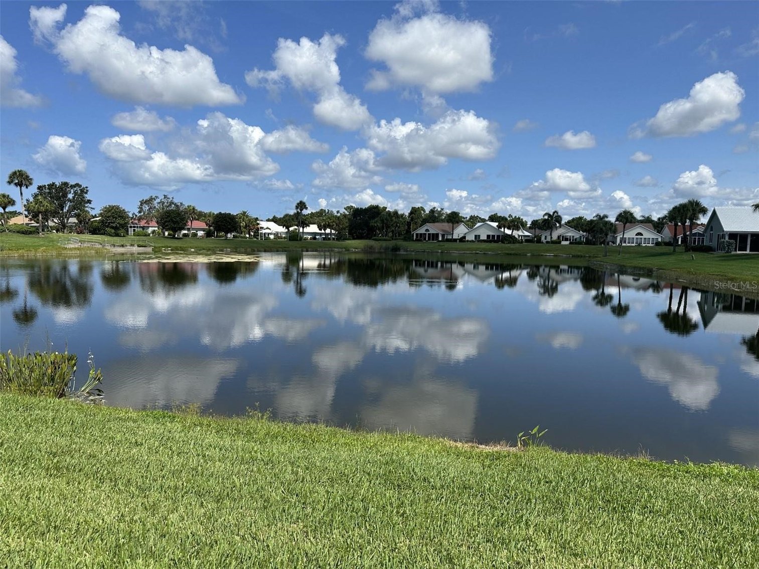 Image for 1711 Moon Dr, Venice, FL 34292