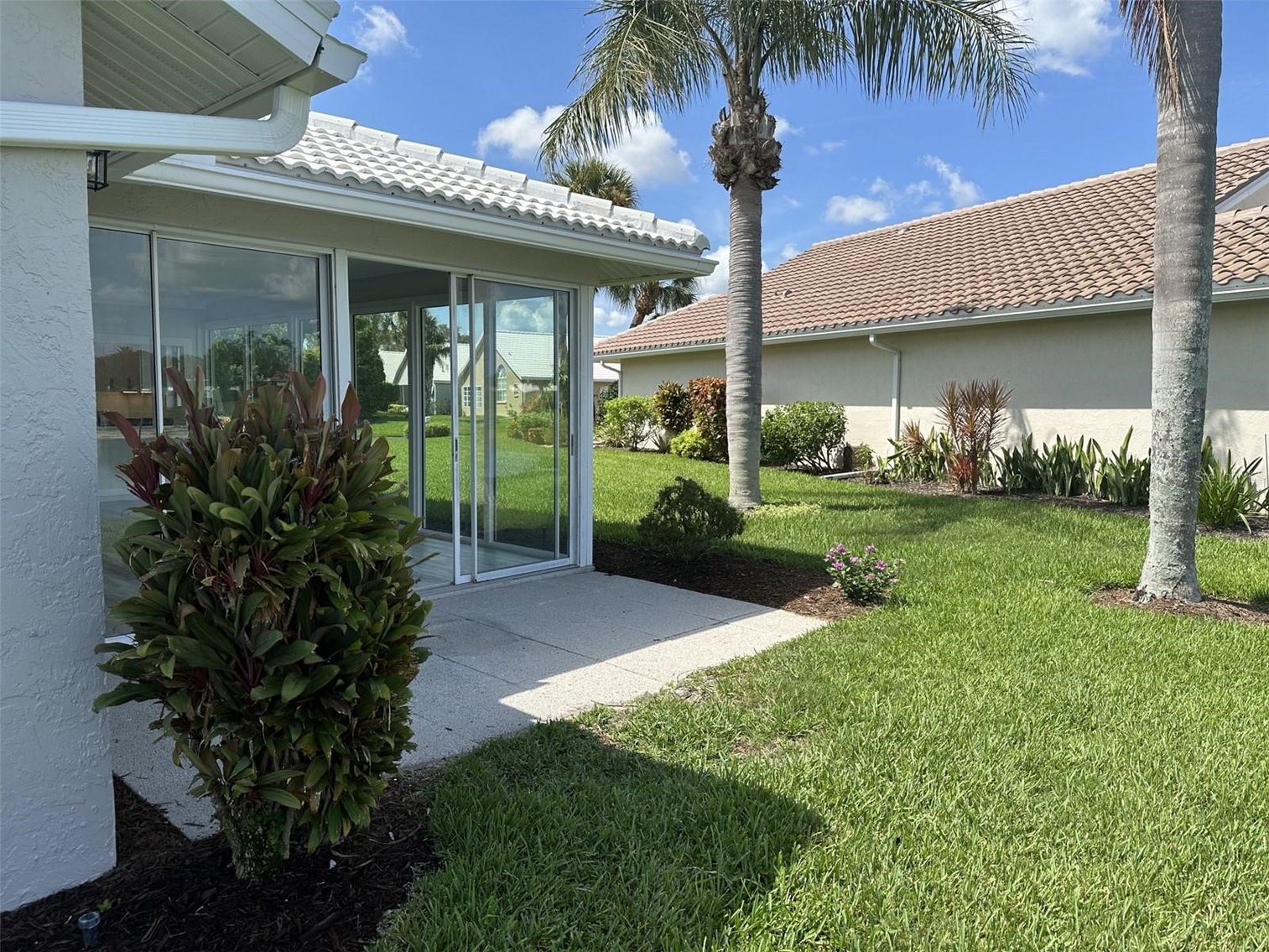 Image for 1711 Moon Dr, Venice, FL 34292
