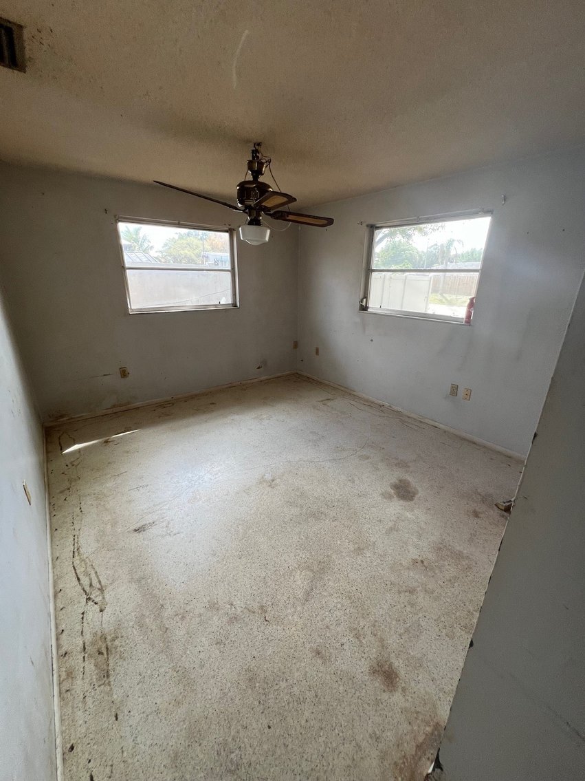 Image for 3163 LAKE RIDGE DRIVE, SARASOTA, FL 34237