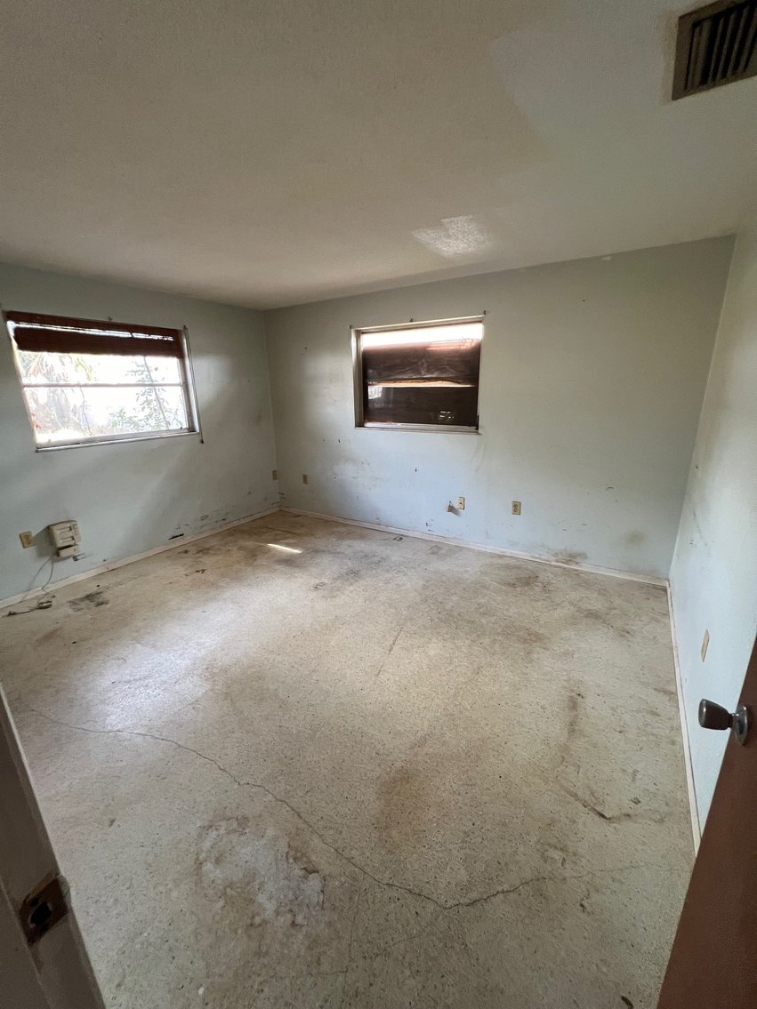 Image for 3163 LAKE RIDGE DRIVE, SARASOTA, FL 34237