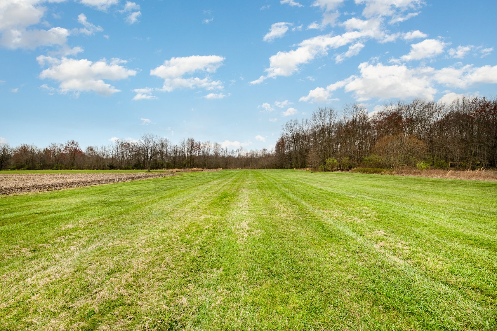 Image for 5510 Landing Ln, Goshen, OH