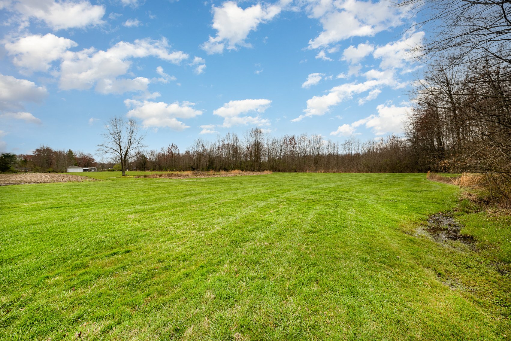 Image for 5510 Landing Ln, Goshen, OH