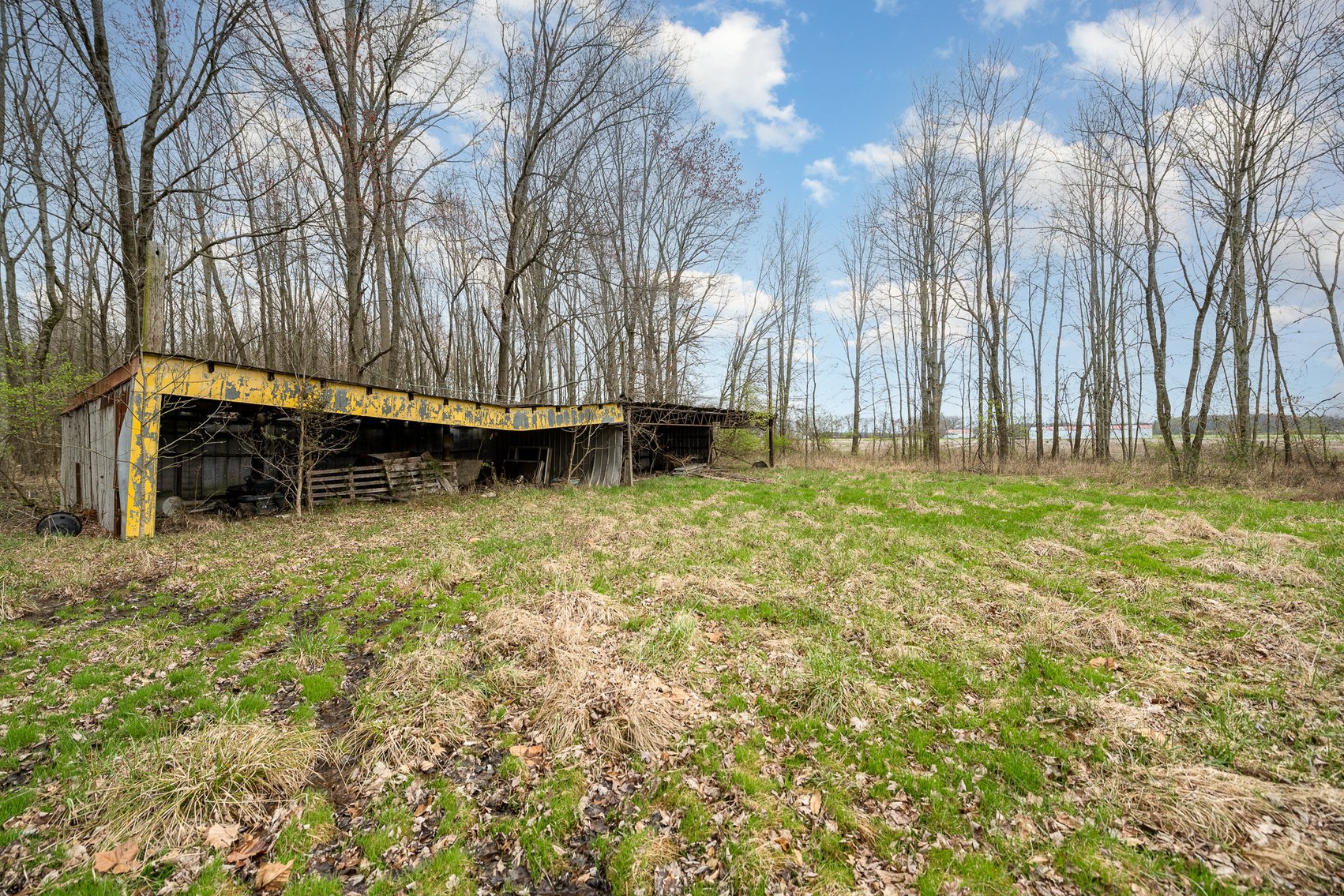 Image for 5510 Landing Ln, Goshen, OH