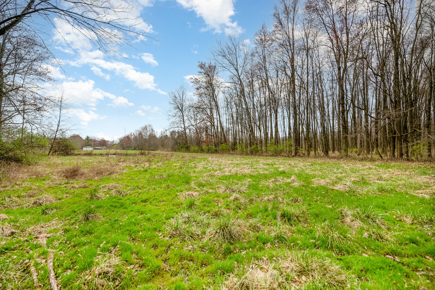 Image for 5510 Landing Ln, Goshen, OH