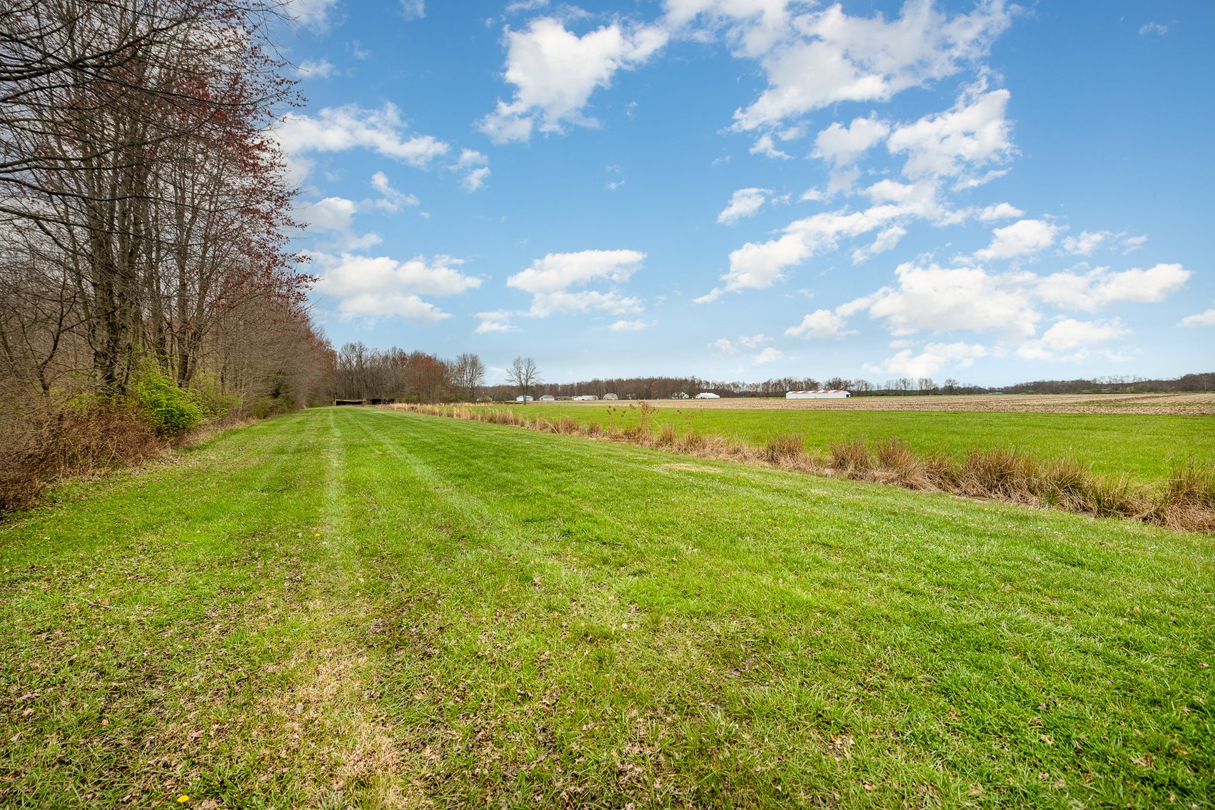 Image for 5510 Landing Ln, Goshen, OH