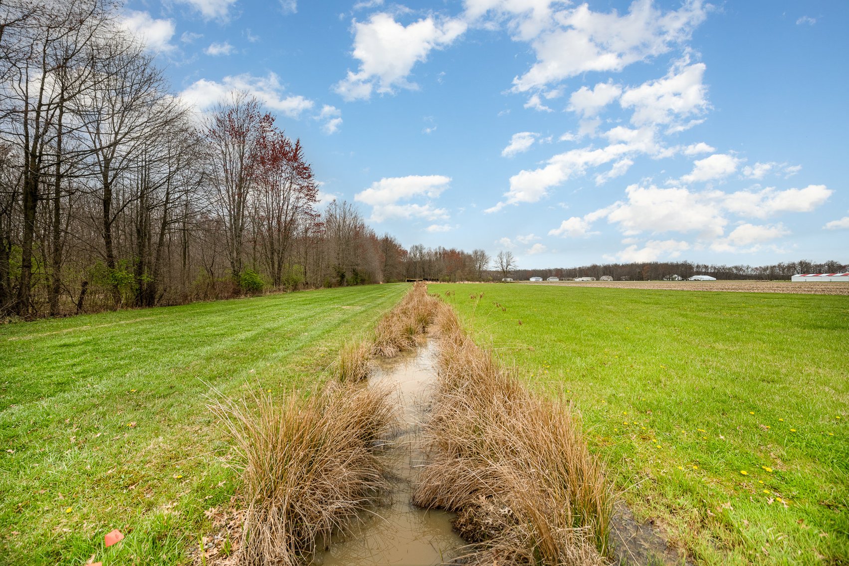 Image for 5510 Landing Ln, Goshen, OH