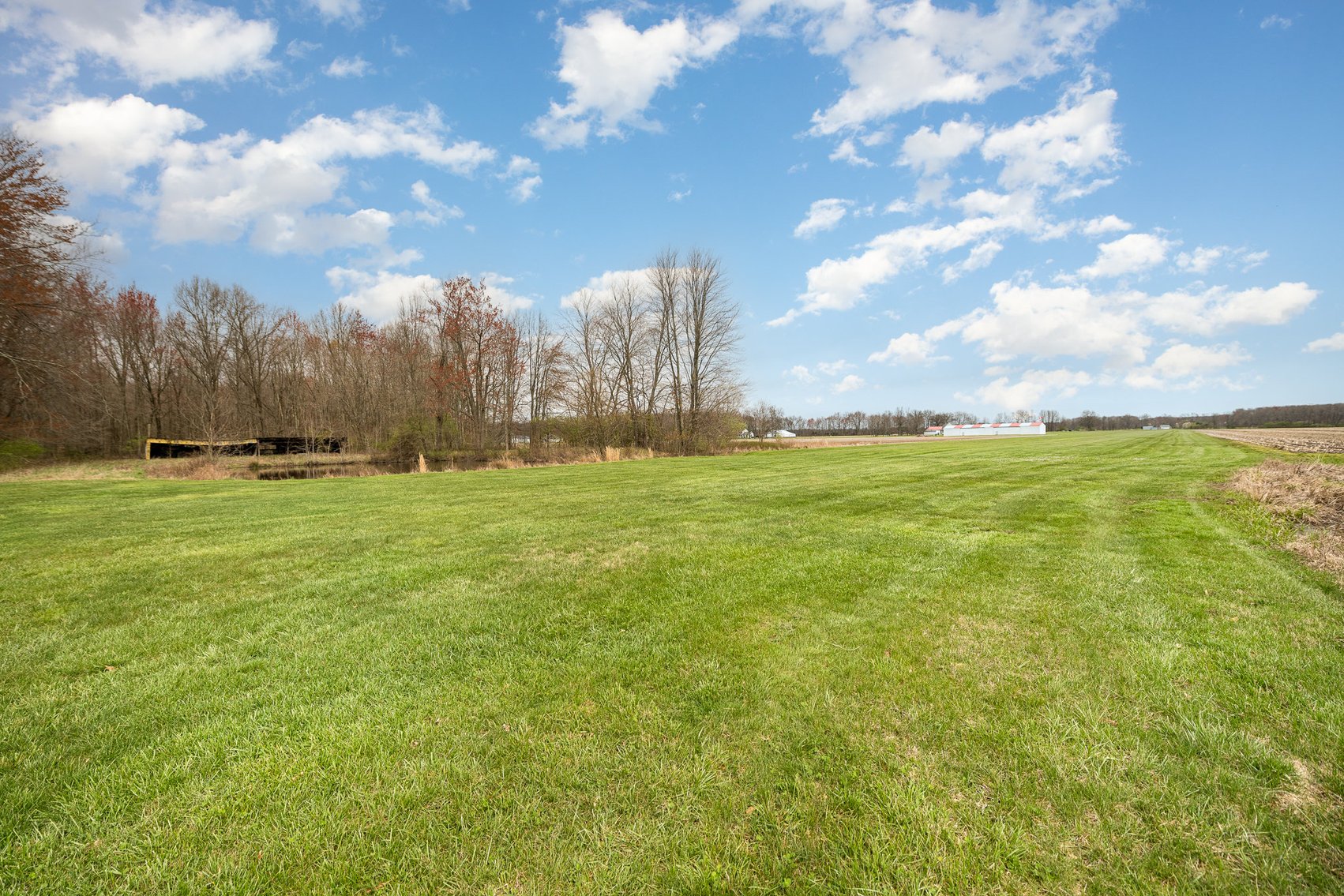 Image for 5510 Landing Ln, Goshen, OH